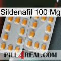 Sildenafil 100Mg cialis4